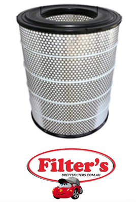 A289J AIR FILTER NISSAN DIESEL UD UD TRUCKSI : QUON CK   Air Supply Sys Oct 14~  Q#G-CK5X GH11-T    NISSAN DIESEL UD UD TRUCKSI : QUON CV   Air Supply Sys Oct 14~  Q#G-CV5X,CV5Y GH11-T    NISSAN DIESEL UD UD TRUCKSI : QUON CW   Air Supply Sys Oct 14