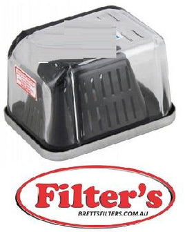 SN 1205 SN1205 FUEL FILTER HIFI  BF 912 , R 18505-49 , 6 N 7617 , 6 N 7618 , 8 N 9803 , P 55-9803 , FS 1205 , AR 86755 , LFF 1131 , WK 13002 , SK 3566 , 19797 , 415991 , 841599100 , 33369 , SN 1205