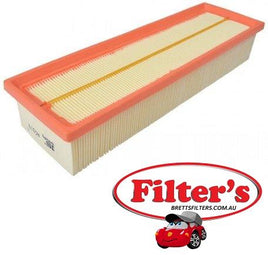 A42019 AIR FILTER AZUMIA42019 CITROEN1444-CZ 1444-EC CITROEN1444-X1 CITROEN1444-X4 CITROEN1444-XO FILTRONAP 130/8 FILTRONAP1307 MAHLE/KNECHTLX 1257 MANNC 3485/2C  C3468 C3485 MANNC34851 MANNC34852  1444-EE SAKURAA2103