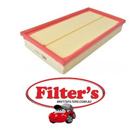 A45031 AIR FILTER SERVICEAF-5108 VOLVO35280932 VOLVO9141094 VOLVO91410944 VOLVO91410947 VOLVO9155711 VOLVO91557116 VOLVO9186262 VOLVO91862623 VOLVOVF140V WIX42177