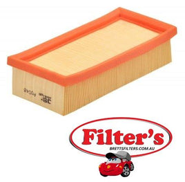 A33048 AIR FILTER  VW VOLKSWAGEN Golf II  Oct 86~Dec 92    1.6 L    19E    PN Air Supply Sys    Oct 86~Dec 92    1.6 L    1G1    PN  VOLKSWAGEN Scirocco Air Supply Sys    Jan 83~Apr 92    1.6 L        EW Air Supply Sys    Aug 83~Jul 92    1.8 L        EX