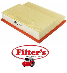 A31053 AIR FILTER    WCA8186    WESFIL/COOPERS            604-094-1304    MERCEDES-BENZ         C30195/2    MANN & HUMMEL           42525    WIX                0986AF9399    BOSCH
