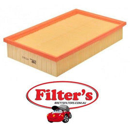 A31060 AIR FILTER FA3472    FSA         C32164    MANN    1120940104              S3523         WA5069    WESFIL/COOPERS           A1677    RYCO           1120940204           1457433523