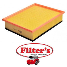 A33072 AIR FILTER VW TRANSPORTER FILTRONAP1572 HENGST FILTERE243L01 JSA0072 MAHLE/KNECHTLX 537 MAHLE/KNECHTLX538 MANNC29198 PUROLATORA37936 SAKURAA3101 SWAG60 93 1234 VAG074 129 620A WIX97051
