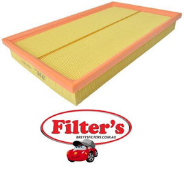 A34080 AIR FILTER AC DelcoACA107 AZUMIA34080 BOSCH1457433087 FSAFA6506 GM1835614 GM1835615 GM835614 GM835615 GM90499582 GM90499589 GM90512444 GM90512445 GM90512446