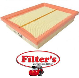 A34083 AIR FILTER  CITROEN    1444-P9 COOPERS    AG883 FILTRON    AP071 FRAM    CA5496 GM    1834581 GM    834581 GM    90411732 GM    90412779 GM    90486296 MAHLE/KNECHT    LX 523  LX 525 MANN    C2256 OPEL    834583 PURFLUX    A254