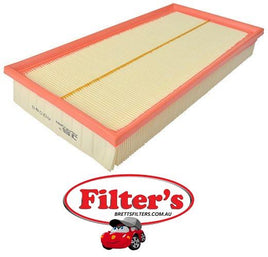 A33085 AIR FILTER 1J0129620 JJO-129-620JETSHEEN AV714 19315291GM 1457433081BOSCH 1JO-129-620 WCA8116WESFIL/COOPERS C37153MANN & HUMMEL RAF150REPCO A1432RYCO AV081 1457433714BOSCH FA3404FSA