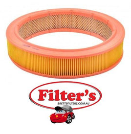 A33089 AIR FILTER AZUMIA33089 CITROEN95558218 CITROEN95559627 COOPERSAG457 FILTRONAR201 FOMOCOA740-X9601-AA FOMOCOA840-X9601-ARA FORD5011-876 FORD5012631 FORDA830X9601DBA MAHLE/KNECHTLX 208 MANNC28522 MANNC28731