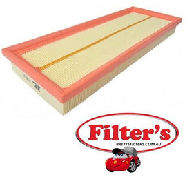A51093 AIR FILTER  AZUMIA51093 BOSCH1 457 433 609 CHAMPAF-1612 CROSLAND9286 FOMOCO933BB-9601-AB FORD1665410 FRAMCA5494 FRAMCA7738 MAHLE/KNECHTLX 183 MANNC40107 PUROLATORA24858 RYCOA1325 WIX WA6240