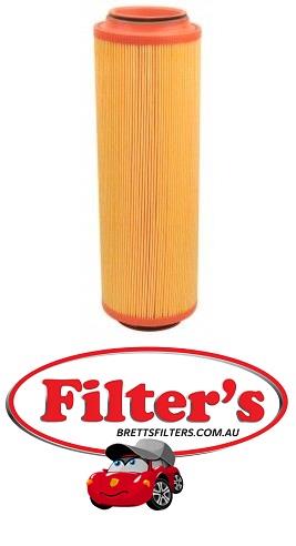 A31103 AIR FILTER    AZUMI    A31103   MANN    C11120 MERCEDES    6680940104 MERCEDES    6680940204 MERCEDES    6680940304 MERCEDES    A6680940004 MERCEDES    A6680940104 MERCEDES    A6680940304 RYCO    HDA5395
