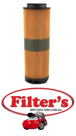 A31113 AIR FILTER  Mercedes Benz    AZUMIA31113 MAHLE/KNECHTLX 1020 MAHLE/KNECHTLX 1020/1 MANNC12133 MERCEDES646.094.00.04