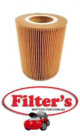 A31122 AIR FILTER MERC MERCEDES-BENZ A-Class : A 190    1.9 L    W168    M 166.990  A-Class : A 210   2.1 L    W168    M 166.995  Vaneo   Sep 01~Sep 05    1.6 L    W414    M 166   1.9 L    W414    M 166 RYCO WCA8154 WESFIL  A1673