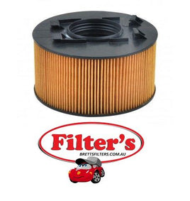 A32168 AIR FILTER BMW  C1882MANN & HUMMELMore Info FA-3023013717503141BMWMore Info FA-30230A-30230SAKURAMore Info FA-30230WA1199WESFIL/COOPERSMore Info FA-30230A1648RYCO