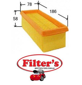A43169  AIR FILTER  RENAULT Clio MK II     Jan 01~Dec 06    1.2 L    Kangoo     Jul 01~Jun 05    1.2 L        D4D7   Jul 01~Jun 05    1.2 L        D4F716 RENAULT Thalia (PL). Jan 01~Jun 05    1.2 L     RENAULT Twingo