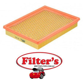 A51501 AIR FILTER  BMW 13 72 1 477 840 13721477840 MANN-FILTER C2237 MINI R50 (1) MINI One, MINI One D : One Air Supply Sys Feb 02~Dec 04 1.4 L R50 (1) W10B16A  Sys Sep 00~Nov 06 1.6 L R50  W10B16AA   MINI R52 Cabrio : One   Jan 03~Jul 08 1.6 L R52