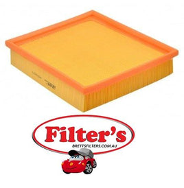 A31201 AIR FILTER  MERCEDES-BENZ  AZUMIA31201 MANNC24106 MERCEDES604.094.09.04 MERCEDES604.094.10.04