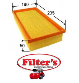 A41212  AIR FILTER  FIAT Multipla  Air Supply Sys Oct 98~Jan 10 1.6 L 186.411.2.0 182 B6.000 Air Supply Sys Oct 01~ 1.6 L 186   Oct 98~Mar 01 1.9 L 186   Feb 01~Jul 02 1.9 L 186    Jul 02~ 1.9 L 186   AZUMI A41212 FIAT 46519049 FIAT 46806576 MANN C2498