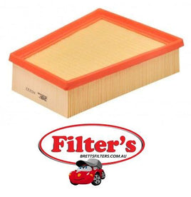 A43222 AIR FILTER BOSCH1 987 429 406 FILTRONAP 185/4 FILTRONAP185/2 FRAMCA9754 HENGST FILTERE577L JSA0217 JSA0222 MAHLE/KNECHTLX 2631 MAHLE/KNECHTLX 957/1 MAHLE/KNECHTLX 957/3 MAHLE/KNECHTLX4691 MAHLE/KNECHTLX9572 MANNC25101 MANNC2512