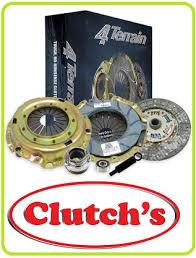 4T2653NHD 4T2653N  CLUTCH KIT PBR Ci 4WD HEAVY DUTY FOR Toyota Prado GRJ120 4L 4.0 Ltr MPFI 1GR-FE 179kw 8/2004-7/2009 Toyota Prado GRJ150 4L 4.0 Ltr MPFI 1GR-FE 202kw 8/2009-ON  FREE SHIPPING*  R2653N R2653 4T2653