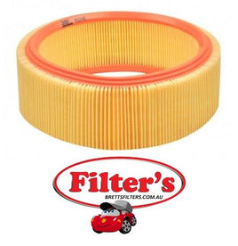 A43248 AIR FILTER HENGST E798L  LX 2844 MAHLE/KNECHTLX 994 C26721 MANNC2686 PURFLUX A1278  60 01 543 789  77 00 274 216 77 01 047 655 RENAULT77 01 069 365  77 01 070 525  8200988426