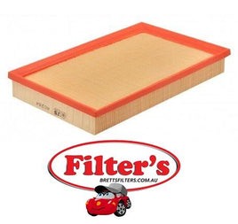 A33284 AIR FILTER VW  VOLKSWAGEN Bora Feb 00~May 05    1.6 L    1J2    AZD  Feb 00~May 05    1.6 L    1J6    AZD  VW Caddy III Feb 04~Dec 10    1.4 L    2KA    BCA  VW Golf IV Feb 00~Jun 07    1.6 L