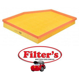 A32313 AIR FILTER  BMW 5 Series : 520i   Sep 07~    2.0 L    E61    N43B20A   E60   Sep 07~Dec 10    2.0 L    E60    N46B20B  540i    4.0 L    E60      4.0 L    545i      4.4 L    E60   E61    N62B44