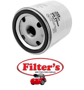 C41017 OIL FILTER  ALFA ROMEO510313 ALFA ROMEO542044 ALFA ROMEO60504569 AZUMIC41017 FIAT4202887 FIAT4212109 FIAT4434791 FIAT446275 FIAT4469396 FIAT4469397 FIAT46805829 JSC0016 MANNW713/5 MANNW7142 MANNW7143 MANNW7172