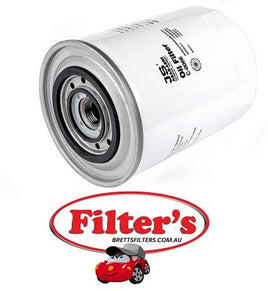 C42066 OIL FILTER  MANN WP1144 OPEL 4402665 RENAULT 50 00 816 070 5000816070 RENAULT 77 00 860 823  7700860823 SAKURA C7937 C-7937 WIX 51431 WIX 56561 RYCO Z513 WESFIL WZ513 WZ513NM