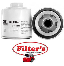 C21111N OIL FILTER    C-6228    C-6214  C6214 C-6214-1   SAKURA WL7169    WIX      WC010    WESFIL    OC250    KNECHT            030115561E     030113572AA     W71252      SFO1561      030115561AA        W712/52   WCO10