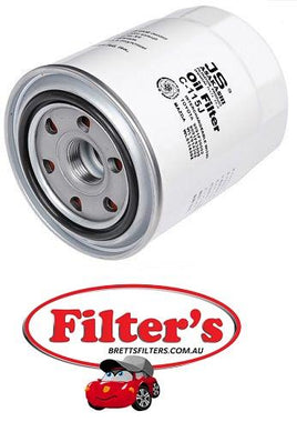 C21115 OIL FILTER 90915-30003 9091530003 SFO3003 GFE396SA T1642 TO-141 C1112 C-1112 LF3849 FOR  TOYOTA COROLLA 2200(D) 4WD 1998-ON TOYOTA LITEACE PETROL 2200(D) 1994-1996