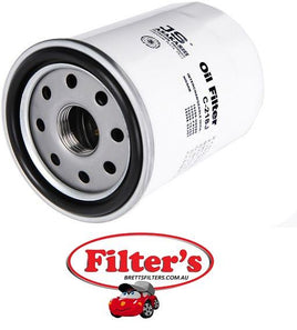 C22218 OIL FILTER MANNW6104 MAZDAAY10-0N-S005 NIPPARTSJ1311017 NISSAN15208-53J00 NISSAN15208-53J01 NISSAN15208-53J10 NISSAN15208-70J00 NISSAN15208-F4300 NISSAN15208-H8990  1N1414302  AY100NS005