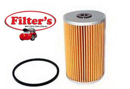 C9909 OIL FILTER T210 DODGE CANTER 4DR5 4DR50    R2396 R2396P 0415276080 MC751415 FPN6731C LF622 CR345 CAR TRUCK TRACTOR EXCAVATOR BOAT BOBCAT  FILTERS