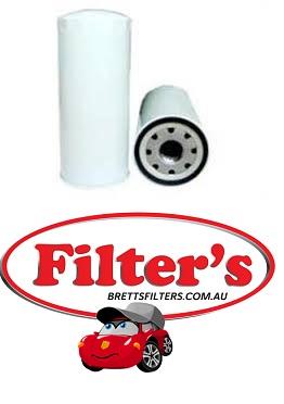 C9921 OIL FILTER STRALIS260S43CURSOR 102001-2004 IVECOSTRALIS260S43CURSOR 10 IVECOEUROTRAKKER4.40E+37CURSOR 81999-2004 IVECOEUROTRAKKER4.40E+37CURSOR 81999-2004 IVECOEUROTRAKKER4.10E+46CURSOR 132001-2004