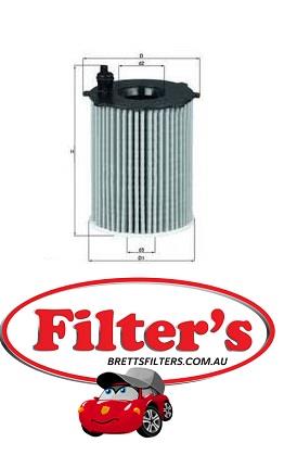 C9932 OIL FILTER FIAT - 6U PUNTO MY 2013 (2013-....) ALFA ROMEO - QZ MITO MY2011 (2011-2013) ALFA ROMEO - 10 MITO MY2013 (2013-....) LANCIA - TK NEW YPSILON (2011-....)