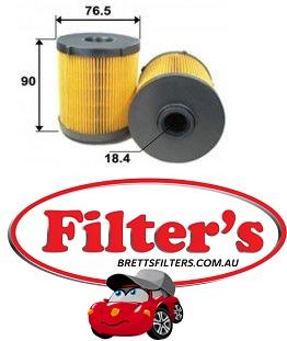 FE31101 FUEL FILTER  MERCEDES-BENZ C-Class : C 200 Jun 98~Apr 01        W202    OM 611  MERCEDES-BENZ C-Class : C 220 Sep 97~Apr 01        W202    OM 611 DELA  MERCEDES-BENZ CLK-Class : CLK 270 Jun 02~Jun 05    2.7 L    C209    OM 612.962 OM 612.967