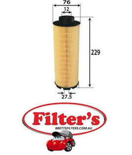 FE31001 FUEL FILTER  PF7878 BALDWIN FILTERS FF5481FLEETGUARD L5481FLUBER-FINER C9670ECOFRAM C9670ECOFRAM  HU855XMANN & HUMMEL PU855XMANN & HUMMEL P550627DONALDSON FFR85481FLEETRITE 4ZHK3GRAINGER E56KPD72HENGST KX732DKNECHT KX732DMAHLE