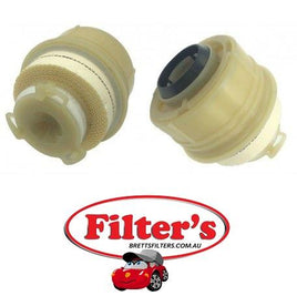 FE21003 FUEL FILTER FOR   TOYOTA Etios Liva  FUEL FILTER    TOYOTA 23390-0N090 233900N090 F11150 F-11150 SAKURA FE21003 SN25102 HIFI