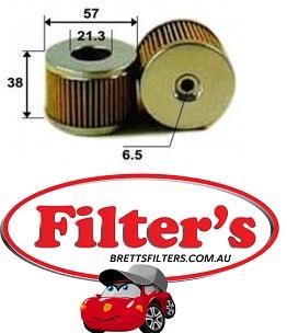 FE47002 FUEL FILTER  LAND ROVER Defender 90  Fuel Supply Sys    Sep 90~Sep 95    2.5 L    LD    17H Fuel Supply Sys    Sep 90~Dec 98    3.5 L    LD