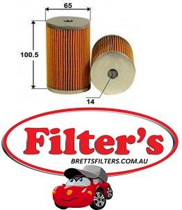 FE42005 FUEL FILTER  CITROEN BX     Apr 87~Sep 93    1.8 L        161(XUD7)  Mar 87~Feb 93    1.9 L        D9B(XUD9A)  Mar 88~Feb 93    1.9 L        AJZ(XUD7TE)  CITROEN C15 Fuel Supply Sys    Jul 86~Dec 97    1.8 L    VD    161A(XUD7)
