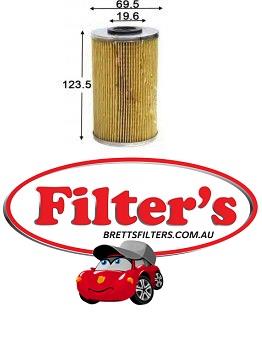 FE34006 FUEL FILTER NISSAN NV400 Fuel Supply Sys    Oct 11~    2.3 L    NV400    M9T670 Fuel Supply Sys    Oct 11~    2.3 L    NV400    M9T676 Fuel Supply Sys    Oct 11~    2.3 L    NV400    M9T690 Fuel Supply Sys    Oct 11~    2.3 L    NV400    M9T692