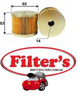 SPEC FE42009   FUEL FILTER  PEUGEOT    1906-02 RENAULT    00 08 549 757 RENAULT    20 85 497 5700 RENAULT    50 00 241 250 RENAULT    50 00 241 676 RENAULT    77 01 033 176 RENAULT    85 49 757 000 VOLKSWAGEN    ND 104 202 50 WIX    33137