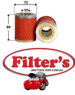 FE40010  FUEL FILTER FOMOCO E1ADKN 99162 B FOMOCO E1ADKN 99162 C FOMOCO E1DDN 99162 B FOMOCO E37 CL9 FOMOCO E99 Z 9 FOMOCO EPN 99162 A FOMOCO EPN 99167 B JS F0010 MANN P824X PERKINS 1 850 450 M1 PERKINS 32327 PERKINS 826137