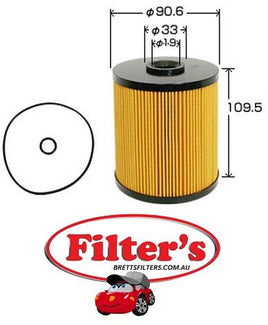 FE26501 FUEL FILTER  F1501 HINO|MELPHA HINO|RAINBOW HINO|RANGER ISUZU|Bus ISUZU|Journey NISSAN|Atlas Condor NISSAN|Condor LK NISSAN|Condor MK NISSAN|Condor PK NISSAN|Condor PW NISSAN|Diesel Bus