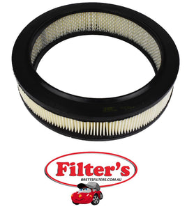 A326J AIR FILTER FORD 712F9601DA HYUNDAI 2811332001 MAZDA AM25-13-Z40 AM2513Z40 MITSUBISHI MD604880 MITSUBISHI MD604940