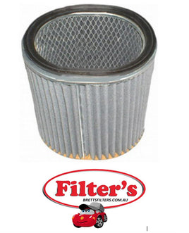 A332J AIR FILTER MITSUBISHI MD603832 MITSUBISHI MD607648 MITSUBISHI Starion   Air Supply Sys Apr 84~Mar 88 2.00 L  A183A G63B-T Model:GSR-V   Air Supply Sys Dec 86~Mar 88 2.00 L  A184A G63B-T   Air Supply Sys Apr 88~Oct 90 2.00 L  A187A G54B-T