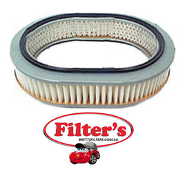 A342J AIR FILTER MITSUBISHI MD603582 NISSAN AY120-KE031 AY120KE031