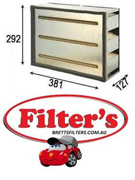 A50439 AIR FILTER   AZUMIA50439 BALDWINPA2450 DONALDSONP524835 FLEETGUARDAF1759 AF-1759 FRAMPA2532 HENGST FILTERAF563 PUROLATORA53286