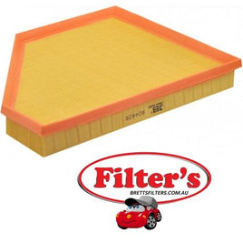 A32442R AIR FILTER A0442 BMW  X5 4.8L V8 03/2007-05/2010  E70 Petrol N62B48B    DOHC 32V   WA5313  AZUMI A32442R A32442 A0442 A0442R BMW 13 71 7 548 898 13717548898 MAHLE/KNECHT LX 2098  LX2098 MANN-FILTER C 3090/1  C30901 SCT SB 2284   SB2284