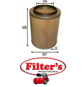 A31456 AIR FILTER  AZUMI    A31456 DEUTZ-FAHR    1218 9925 DEUTZ-FAHR    1602 6336 LIEBHERR    571 8303-08 LIEBHERR    736 8216 MAHLE/KNECHT    LX 627 MAN    81.08304.0061 MAN    81.08401.6082 MANN    C339203 C33920/3   869.094.00.03 WIRTGEN    85691