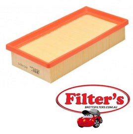 A29465 AIR FILTER    SUZUKI Splash  Oct 08~    1.3 L  SUZUKI Swift III  Aug 05~Aug 10    1.3 L    SG    D13A    Jan 06~Aug 10    1.3 L    SG    Z13DT  SUZUKI Swift IV   Mar 10~    1.3 L    FZ    D13A